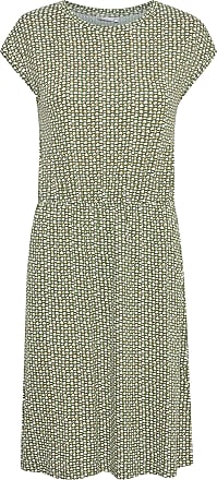 Damen-Kleider in Grün von Fransa | Stylight