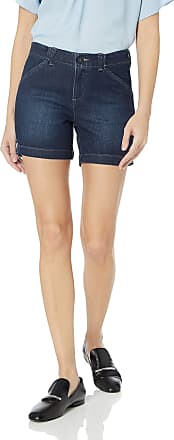 Women's Chino Shorts: 257 Items up to −70% | Stylight
