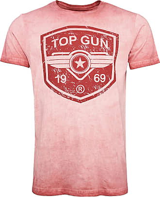 Herren-Shirts von Top Gun: Sale ab 15,95 € | Stylight