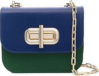 Tommy Hilfiger Women's Feminine Crossbody Bag