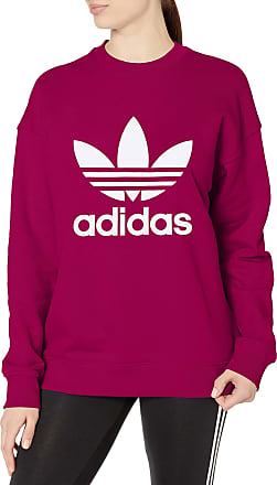 adidas sweaters for ladies