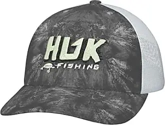 Huk Womens Aqua Dye Dad Hat