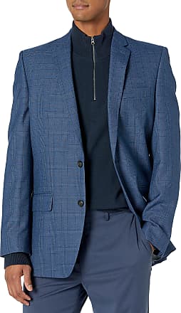 We found 212 Suit Jackets perfect for you. Check them out! | Stylight