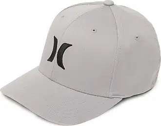Hurley Men's Cap - Del Mar Snap Back Trucker Hat