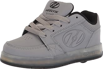 Skateboarding Shoes He100429 Heelys Unisex Kids/’ Premium 2 Lo