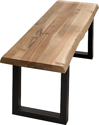 Sitzbänke in Helles Holz: 38 Produkte 174,99 € - | Stylight ab Sale