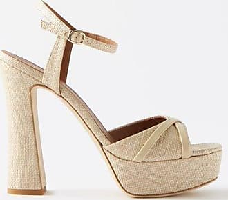 Malone Souliers fashion − Browse 600+ best sellers from 8 stores