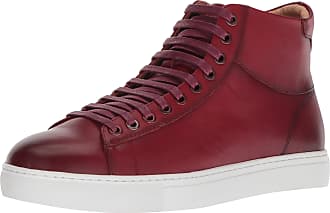 zanzara men's shoes