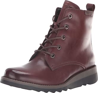 Josef Seibel Boots for Women − Sale: at 