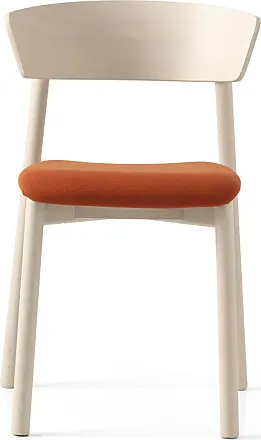 Connubia Stühle: 17 Produkte jetzt ab 230,00 € | Stylight