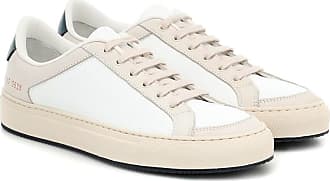 common projects clearance