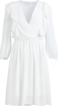 Damen-Kleider Stylight in von Weiß Only |