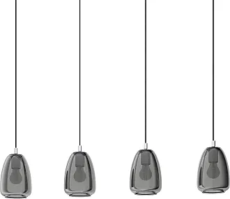 | online Deckenleuchten / Jetzt: − ab € Stylight Eglo Deckenlampen bestellen 24,99