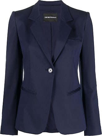 Giorgio Armani Women's Suits − Sale: at $+ | Stylight