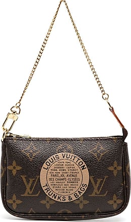 Louis Vuitton Accessories: sale at £493.00+