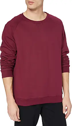 Trigema Sweatshirts: Sale ab 40,56 reduziert | Stylight €