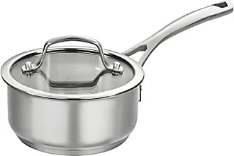  Cuisinart 9522-24NS Forever Stainless Collection