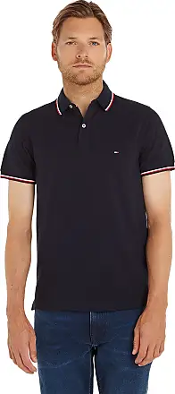 Poloshirts in Blau: Friday Shoppe −50% Black Stylight bis zu 