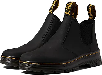 Dr. Martens Chelsea Boots − Sale: up to −60% | Stylight