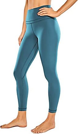 ZYUEER Pantalon Yoga Taille Haute Imprimé Leggings,Sport Yoga Entraînement Fitness Jogging Pantalon Pas Cher 