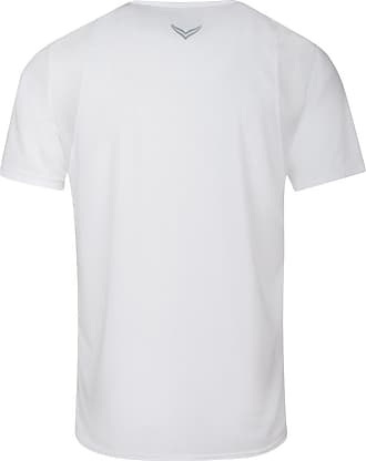 € T-Shirts in 28,99 Trigema von Weiß | ab Stylight