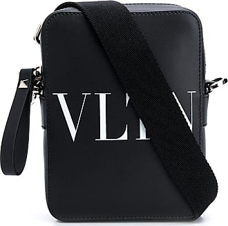 Hold sammen med let Seminary Men's Valentino Garavani Messenger Bags − Shop now up to −30% | Stylight