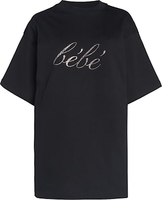 Women's Balenciaga T-Shirts: Now at $269.00+ | Stylight