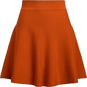 Blue Short Skirts: Discount up to −83% | Stylight