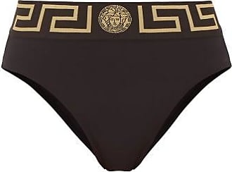 versace bathing suit sale