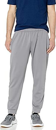 jockey men's sweatpants