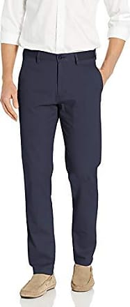 haggar in motion rambler straight fit