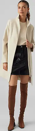 Damen-Bekleidung von Vero Moda: Sale bis zu −18% | Stylight
