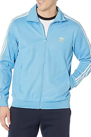 adidas Jackets: Shop up to −67% |