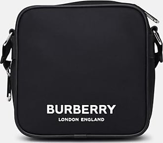 Sale - Men's Burberry Bags offers: up to −50% | Stylight