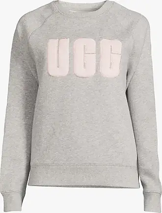 Ugg sale clothing sale