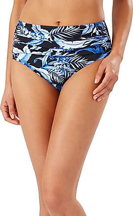 tommy bahama women's swimwear sale