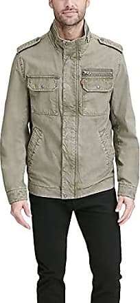 Men's Levi's Lightweight Jackets − Shop now up to −31% | Stylight