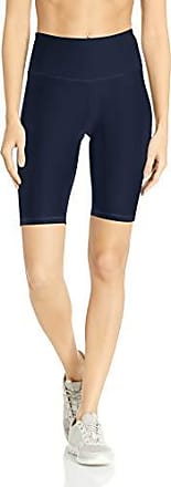 Short Sport Pants for Women: Shop up to −52% | Stylight