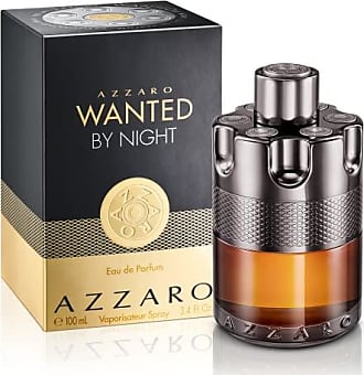 Azzaro Perfumes - Shop 6 items at $65.00+ | Stylight