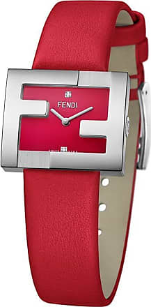 fendi watch sale