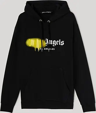 Palm Angels Tokyo Spray Hoodie – What's Your Size UK