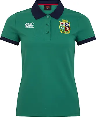 Sale € | Canterbury Zealand ab New Of Stylight / Funktionsshirts: Sportshirts reduziert 11,00