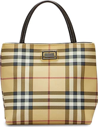 Burberry Handbags outlet  Women  1800 products on sale  FASHIOLAcouk