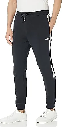  Hanes Essential Jogger Pants, Drawstring Sweatpants