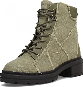 Women's Rocket Dog Boots: Now up to −36% | Stylight