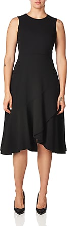 Black Calvin Klein Dresses: Shop up to −48% | Stylight