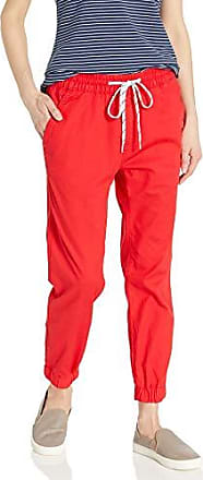 levi lounge jogger