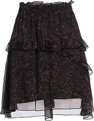 Women's Mini Skirts: Shop up to −81%
