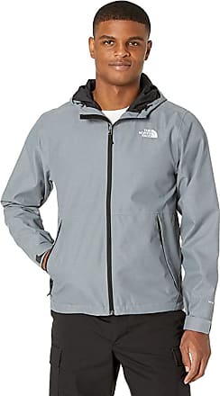 Gray The North Face Jackets: Shop up to −50% | Stylight