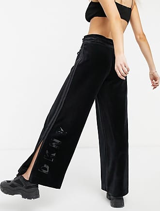 Women’s DKNY Pants: Now up to −72% | Stylight